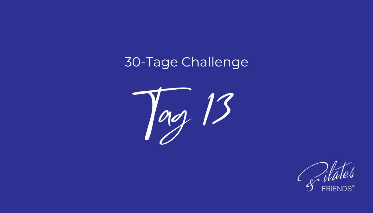 30Tage Challenge - Tag13, graphische Darstellung